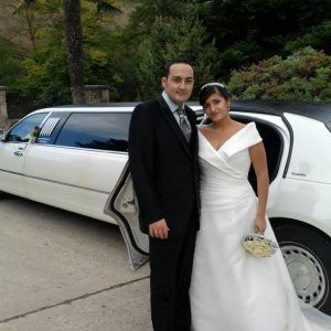 Boda Limusinas para bodas,boda en limusina Limusinas Capital, Limusinas Madrid, alquiler de limusinas en Madrid, alquiler de limusinas, limusina en Madrid