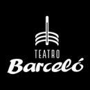 Discoteca Teatro Barcelo Madrid Limusinas Madrid Teatro barcelo