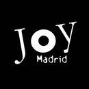 Discoteca joy eslava Madrid Limusinas Madrid Joy eslava