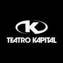 Discoteca Kapital Madrid Limusinas Madrid Kapital