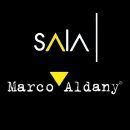 Discoteca Marco aldany Madrid Limusinas Madrid Sala Marco Aldany
