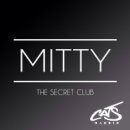 Discoteca Mitty Madrid Limusinas Madrid Mitty