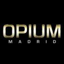 Discoteca Opium Madrid Limusinas Madrid Opium