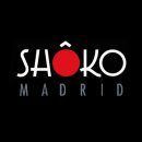 Discoteca shoko Madrid Limusinas Madrid Shoko