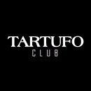 Discoteca Tartufo Madrid Limusinas Madrid Tartufo