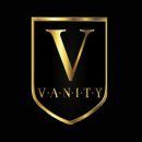 Discoteca Vanity Madrid Limusinas Madrid Vanity