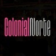 Discoteca Colonial norte Madrid Limusinas Madrid Colonial Norte