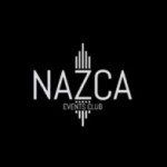 Discotecas Madrid Nazca