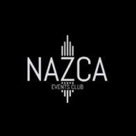 Discoteca Nazca Madrid Limusinas Madrid Nazca