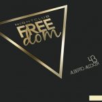 Limusina Madrid freedom