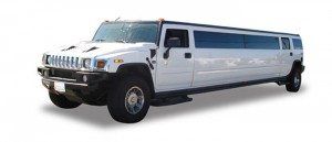 limusinas hummer Madrid