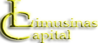 Limusinas capital, alquiler de limusinas Madrid, Limusinas Madrid, bodas, cumpleaños, despedidas.