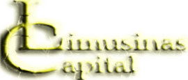Limusinas capital, alquiler de limusinas Madrid, Limusinas Madrid, bodas, cumpleaños, despedidas.