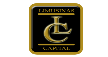 Limusinas capital, limusinas madrid, alquiler de limusinas en Madrid, limosina barata, limusinas para bodas, limusina para despedidas, limusinas para cumpleaños.