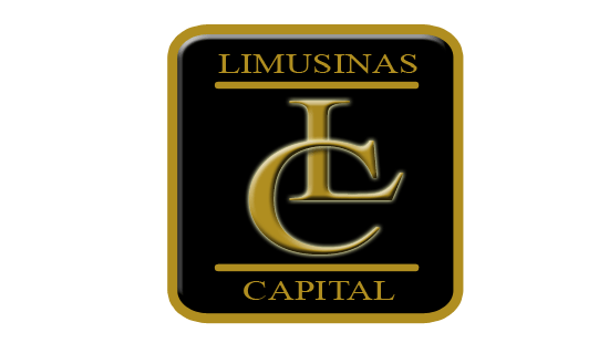 Limusinas Capital, limusinas Madrid, alquiler de limusinas en Madrid, limosinas baratas, limusinas para bodas, limusinas para despedidas, limusinas para cumpleaños