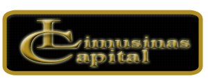 Limusinas Capital, limusinas en madrid, alquiler de limusinas en Madrid, organización de eventos