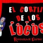 Despedidas de soltero en Madrid, despedidas de soltera, el cortijo de los locos, alquiler limusinas Madrid, limusinas Madrid, restaurantes eróticos, restaurantes para despedidas, alquilar limosinas en Madrid, limusinas para despedidas de soltera, despedidas en limusina, despedidas de soltera original
