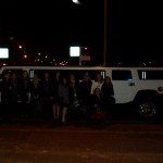 Alquilar limusina Hummer Madrid, limusinas Madrid, limusinas para despedidas, despedidas de soltero en Madrid, despedida de soltera en limusina, alquilar limusina en Madrid