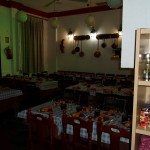 despedida de soltera en Madrid, alquiler limusinas Madrid, restaurantes eróticos Madrid, Restaurantes con show, restaurantes para despedidas de soltero