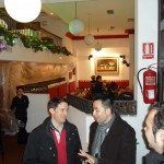 despedidas de soltero en Madrid, despedidas de soltera, restaurantes eróticos Madrid, alquilar limusina en Madrid, restaurantes con show, restaurantes para despedidas de soltera, limusina y restaurante, limusinas en Madrid, limusinas para despedidas.