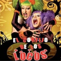 El cortijo de los locos - Limusinas Capital