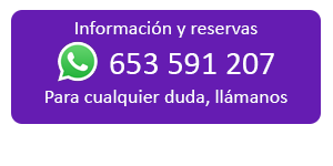 reservar una limusina