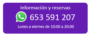 reserva tu limusina en Madrid