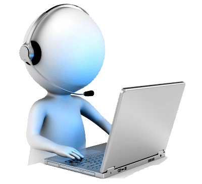 reserva de limusinas online