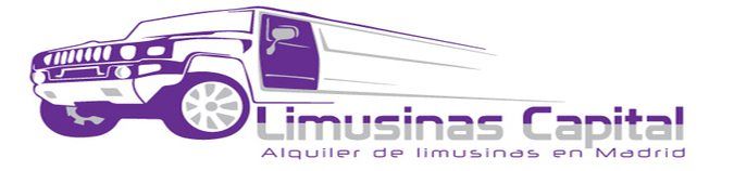 limosinas madrid