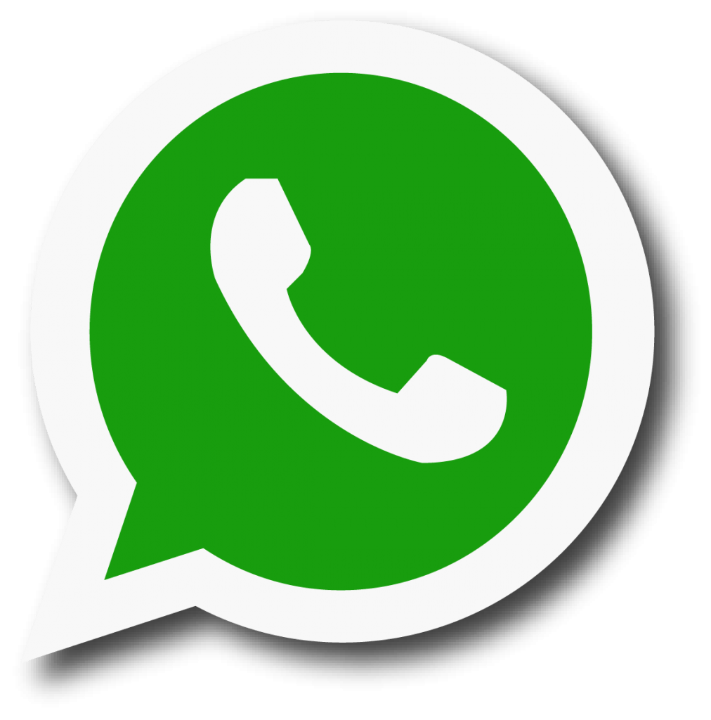 alquiler limusina por whatsapp